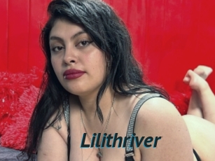 Lilithriver