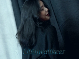 Lilithwallkeer