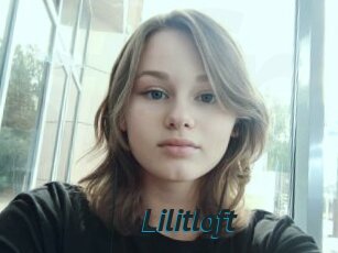 Lilitloft