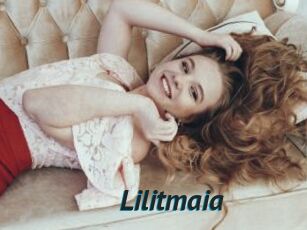 Lilitmaia