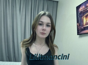 Lilitmancini