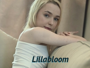 Lillabloom