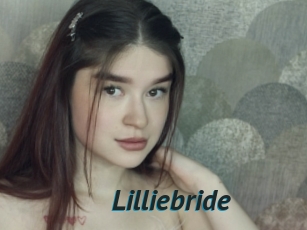 Lilliebride