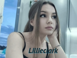 Lillieclark