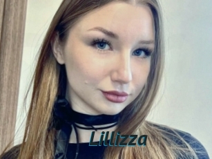 Lillizza