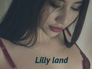 Lilly_land