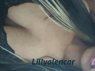 Lillyalencar