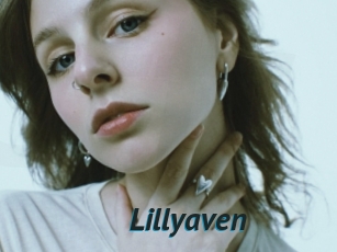 Lillyaven