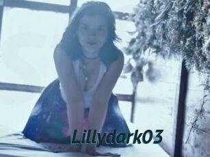 Lillydark03