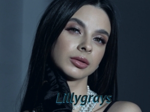 Lillygrays