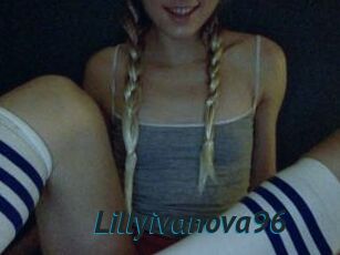 Lillyivanova96