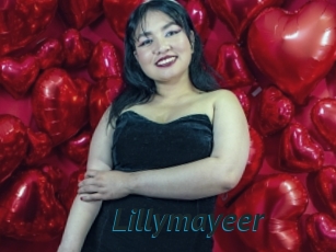 Lillymayeer