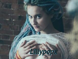 Lillypopx