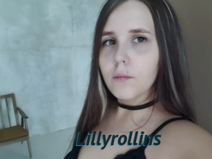 Lillyrollins