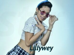 Lillywey