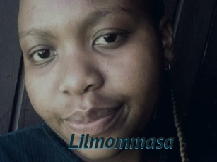 Lilmommasa