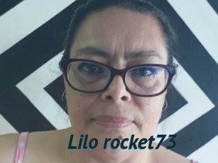 Lilo_rocket73