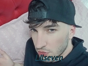 Lilseven