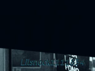 Lilsnack1111834