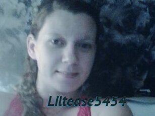 Liltease5454