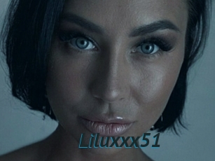 Liluxxx51