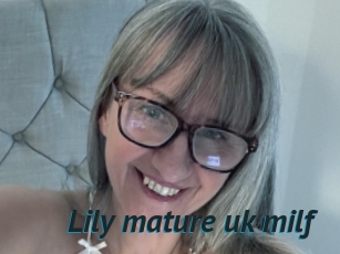 Lily_mature_uk_milf