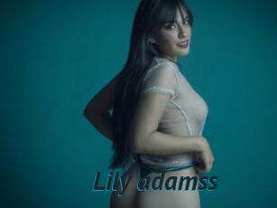 Lily_adamss