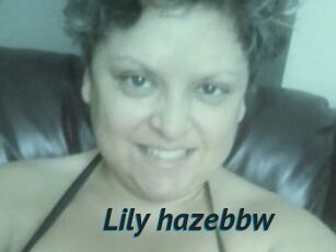 Lily_hazebbw