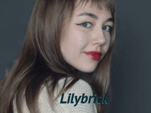 Lilybrick