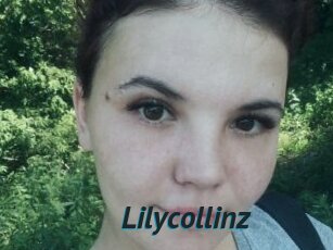 Lilycollinz