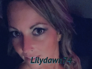 Lilydawn74