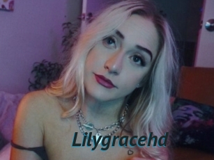 Lilygracehd