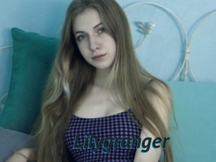 Lilygranger