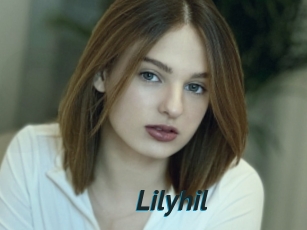 Lilyhil