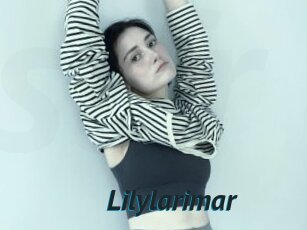 Lilylarimar