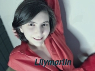 Lilymarlin