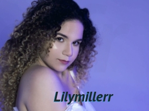 Lilymillerr