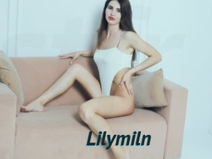 Lilymiln