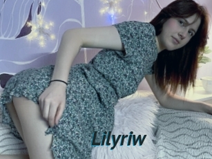 Lilyriw