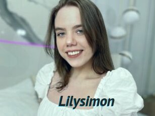 Lilysimon