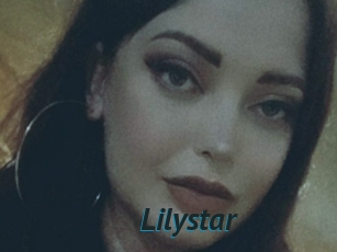 Lilystar