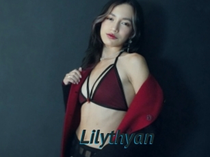 Lilythyan