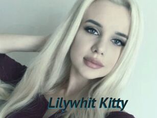 Lilywhit_Kitty