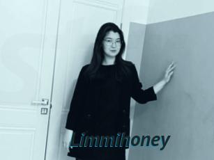 Limmihoney