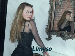 Limyso