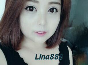 Lina888