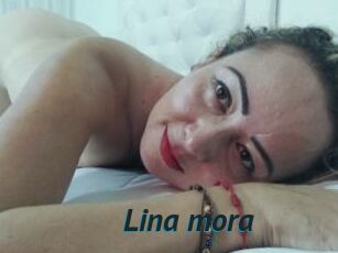 Lina_mora