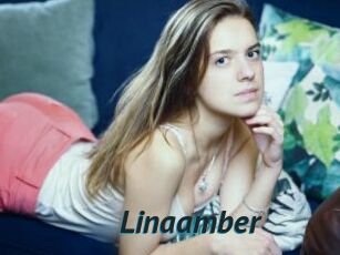 Linaamber