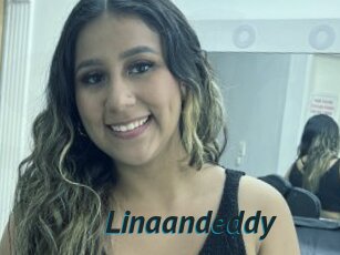 Linaandeddy