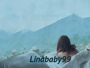 Linababy99